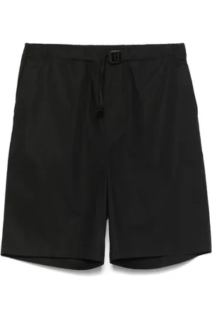 Roberto Collina Klassische Shorts