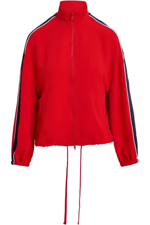 Essentiel Antwerp Hidaho Jacke