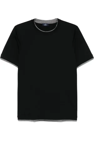 BARBA Klassisches T-Shirt