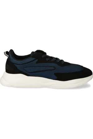 HUGO BOSS Leon Runn Sneakers