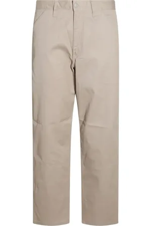 Carhartt Simple Hose
