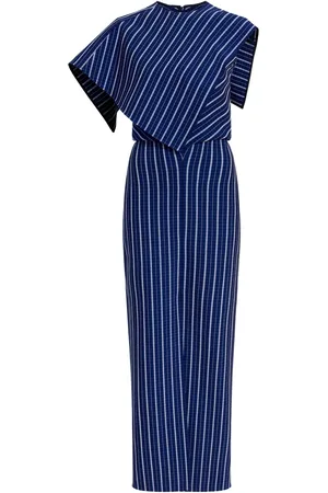 Proenza Schouler Selene Maxikleid