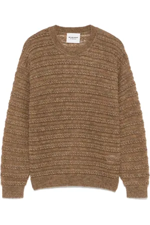 Marant Etoile Oletta Pullover