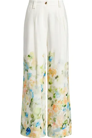 AJE Dreamscape Hose
