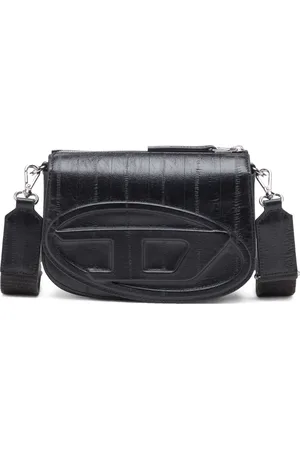 Diesel 1DR Schultertasche