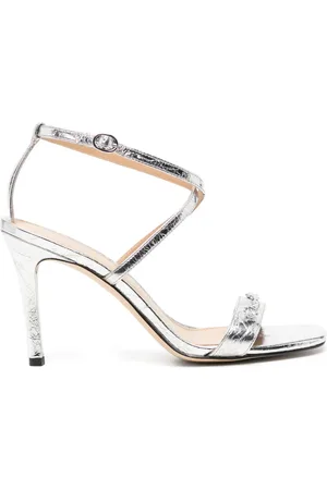 Michael Kors Lena Sandalen