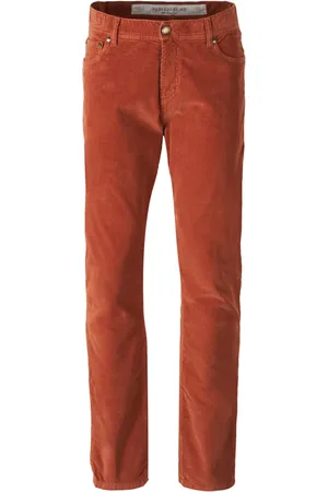 Richard J. Brown Milano Hose