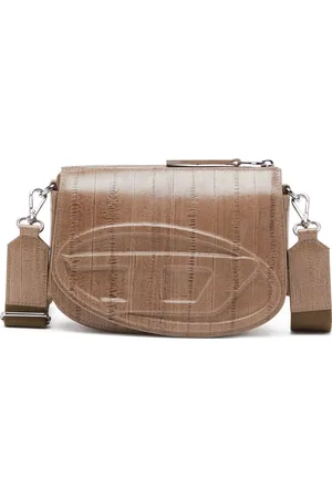 Diesel 1DR Schultertasche