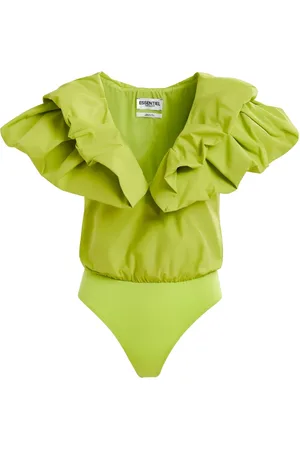 Essentiel Antwerp Hillary Body