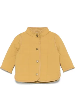Molo Harrie Jacke