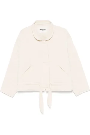Marant Etoile Selane Jacke