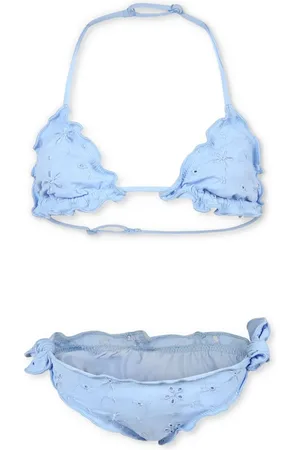 MC2 SAINT BARTH Cris Bikini