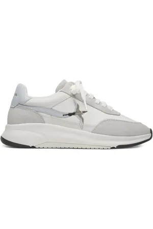 Axel Arigato Genesis Neo Bird Sneakers