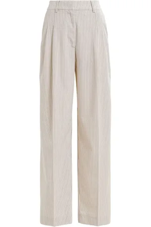 Essentiel Antwerp Herb Hose