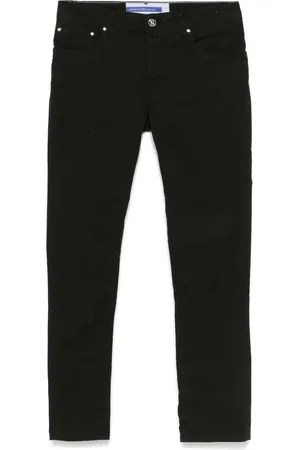 Jacob Cohen Bard Hose