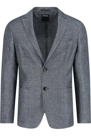 Ermenegildo Zegna Einreihiges Sakko