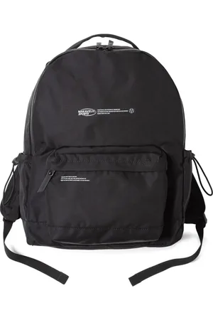 Makavelic Active Rucksack