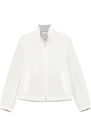 BRIONI Wendbare Jacke