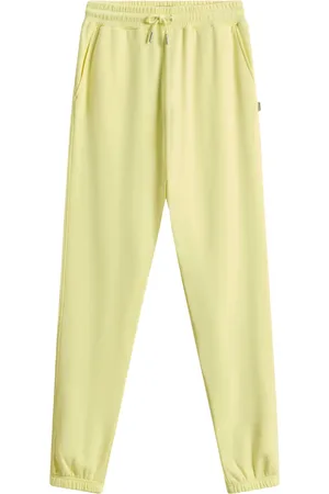Woolrich Jogginghose aus Baumwolle