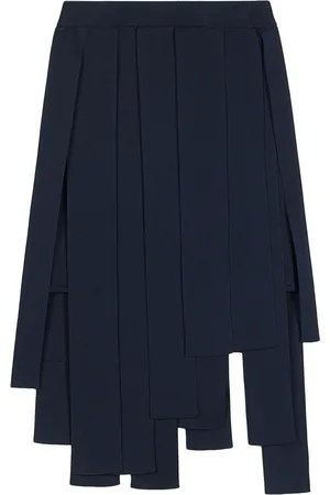 PORTS 1961 Asymmetrischer Rock