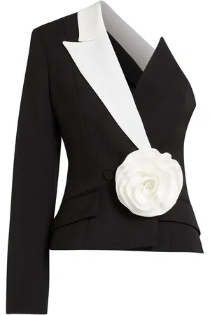 Karl Lagerfeld Karl Studio Jacke