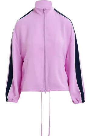 Essentiel Antwerp Hidaho Jacke