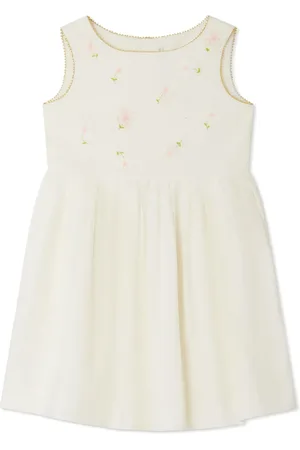BONPOINT Alina Kleid