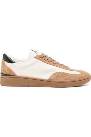 Michael Kors Wilton Sneakers