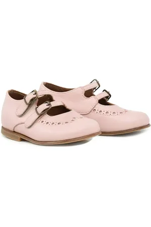 PèPè Klassische Ballerinas