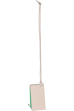 Loewe Klassisches Kartenetui