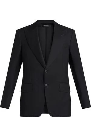 Tom Ford Einreihiges Sakko