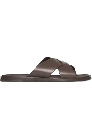 Orlebar Brown Muro Sandalen