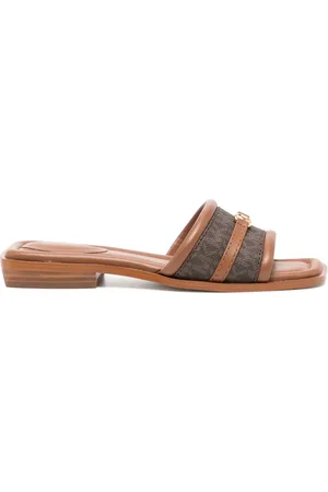Michael Kors Mandy Sandalen