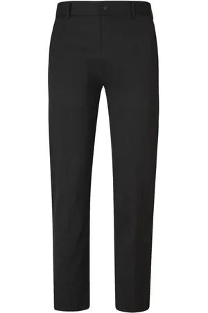 PT Torino Hose mit geradem Bein