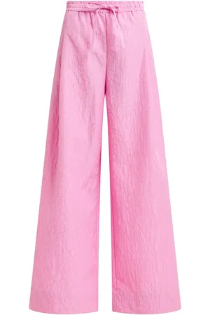 Essentiel Antwerp Hone Hose