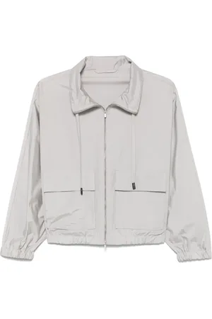 PESERICO SIGN Leichte Jacke