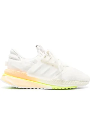 adidas X_PLRBOOST Sneakers