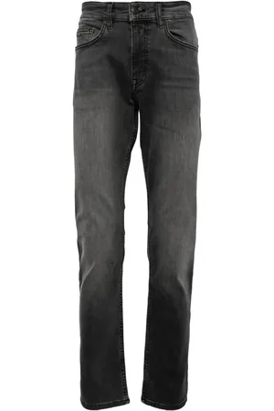 HUGO BOSS Delaware Jeans
