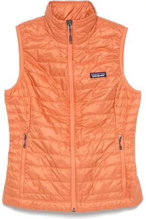 Patagonia Nano Weste