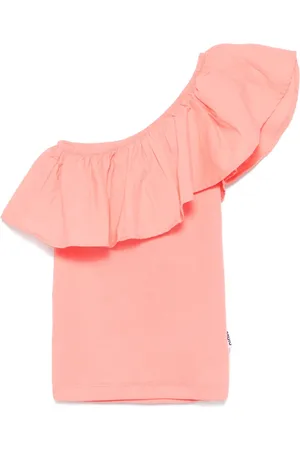 Molo Rebecca Oberteil