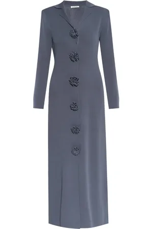By Malene Birger Rosie Kleid