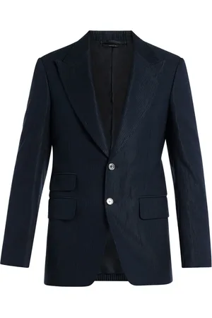 Tom Ford Einreihiges Sakko