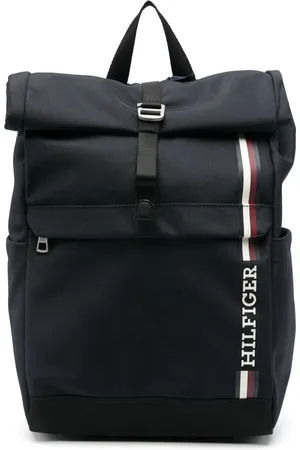Tommy Hilfiger Rucksack mit Logo
