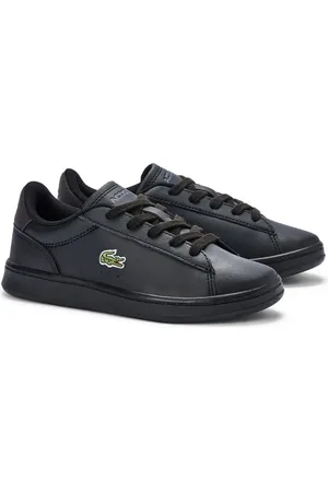Lacoste Canarby Set Sneakers