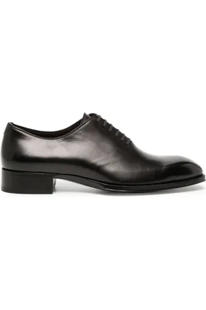 Tom Ford Claydon Schnürschuhe