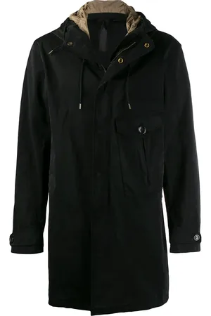 Ten Cate Cyclone