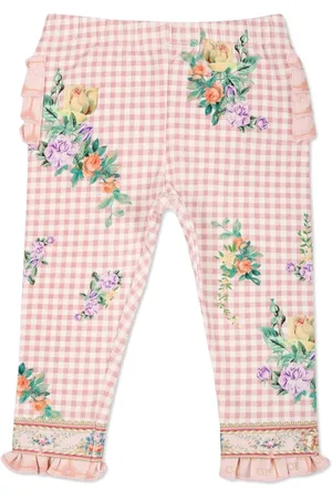 Camilla Lisbon Lullaby Hose