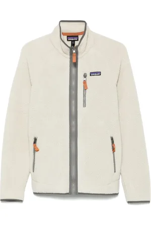 Patagonia Retro Pile Jacke
