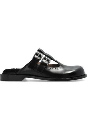 Loewe Klassische Mules