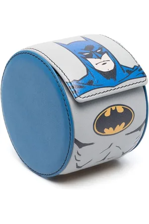 Kross Studio Batman Uhrenrolle